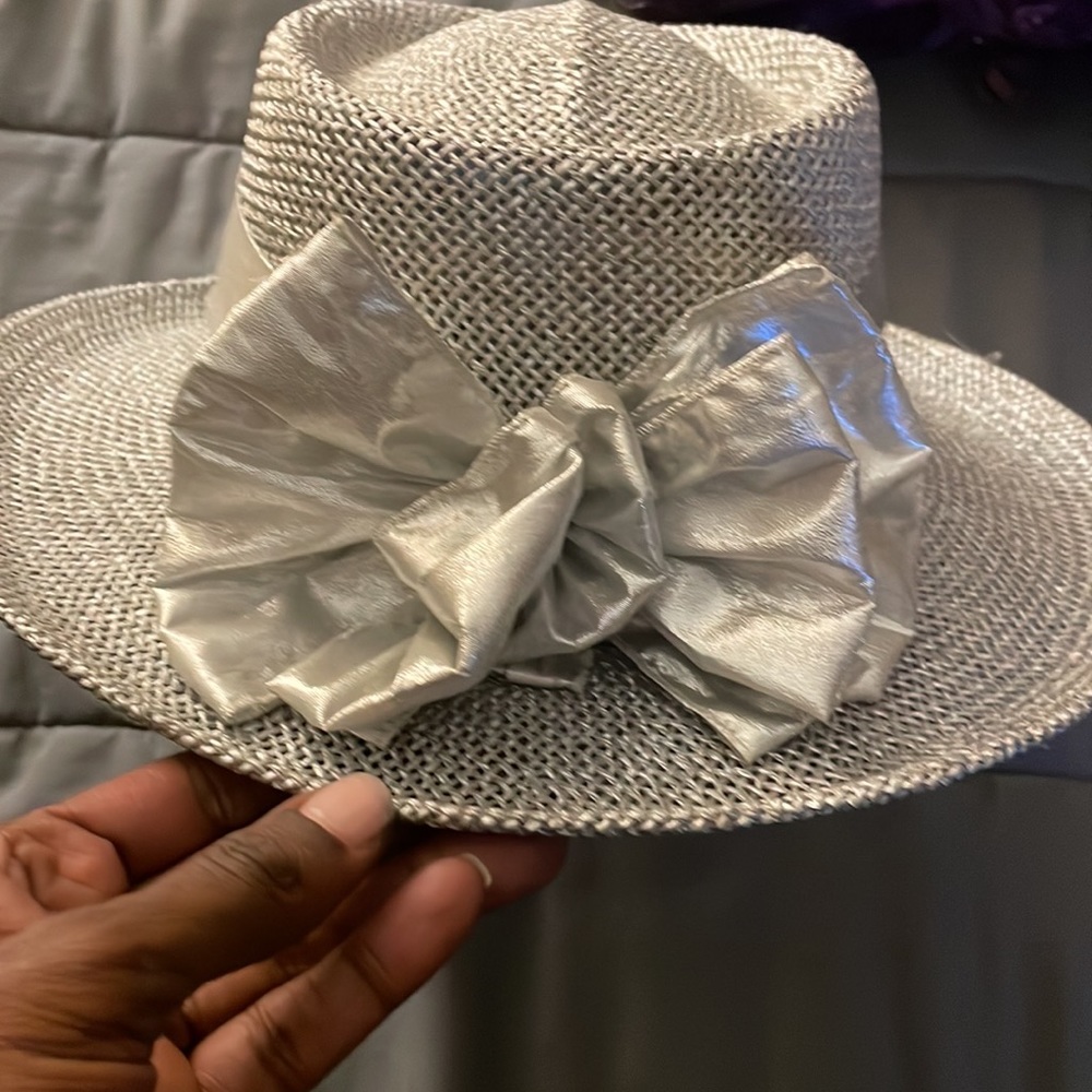 Hats